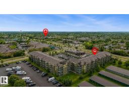 #103 12660 142 Av Nw, Edmonton, AB T5X0J4 Photo 33