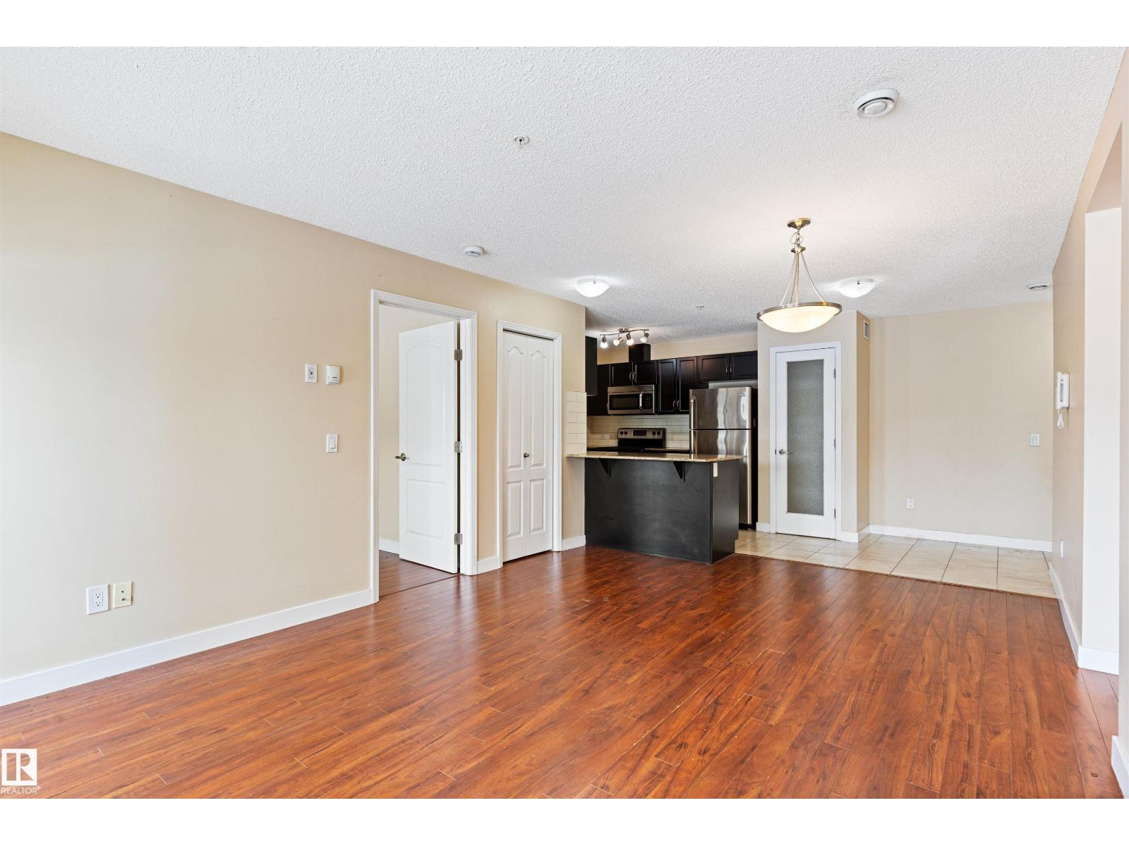 #103 12660 142 AV NW - Image 28