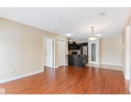 #103 12660 142 Av Nw, Edmonton, AB T5X0J4 Photo 28