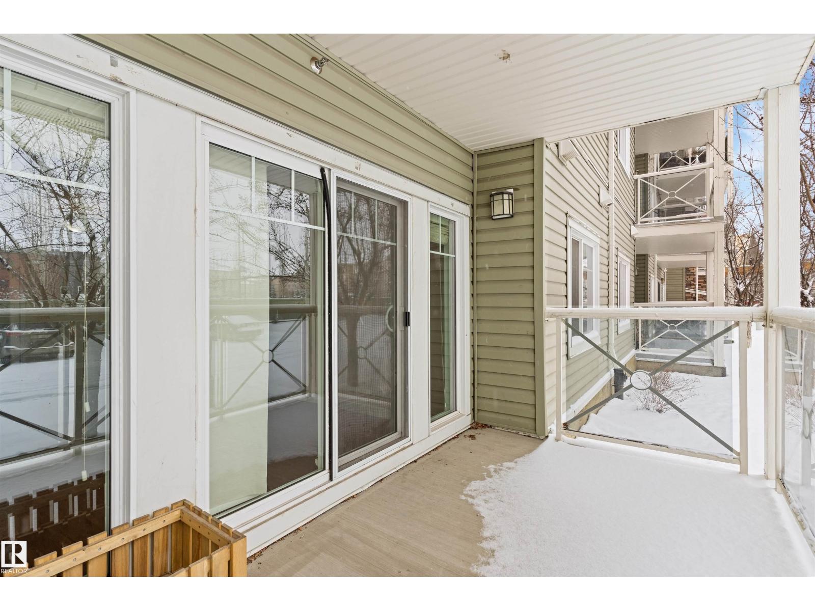 #103 12660 142 AV NW - Image 23