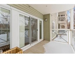 #103 12660 142 Av Nw, Edmonton, AB T5X0J4 Photo 23