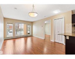 #103 12660 142 Av Nw, Edmonton, AB T5X0J4 Photo 13