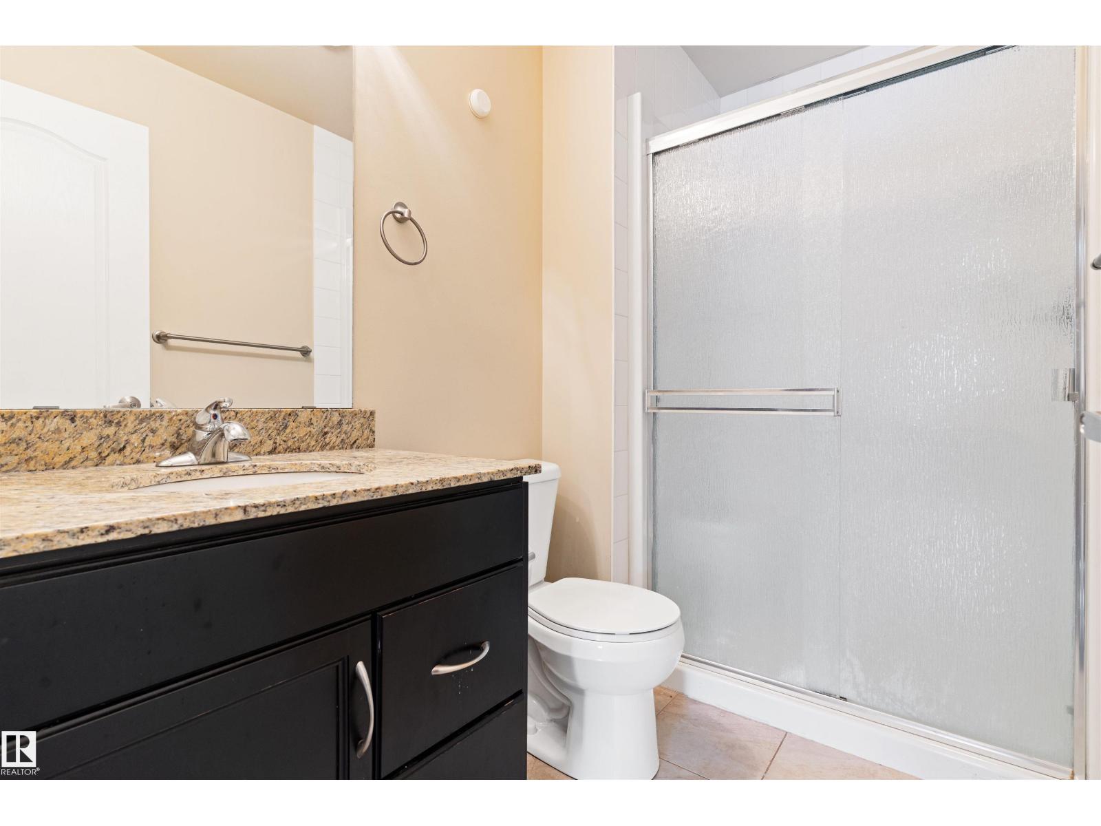 #103 12660 142 AV NW - 19