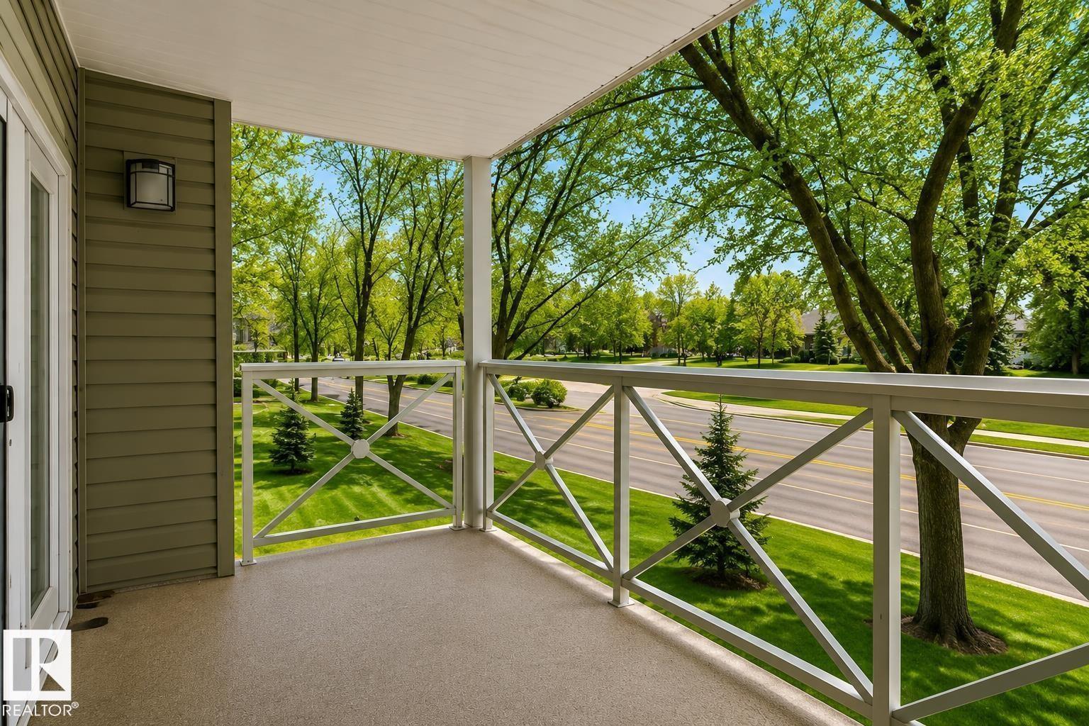 #103 12660 142 AV NW - 26
