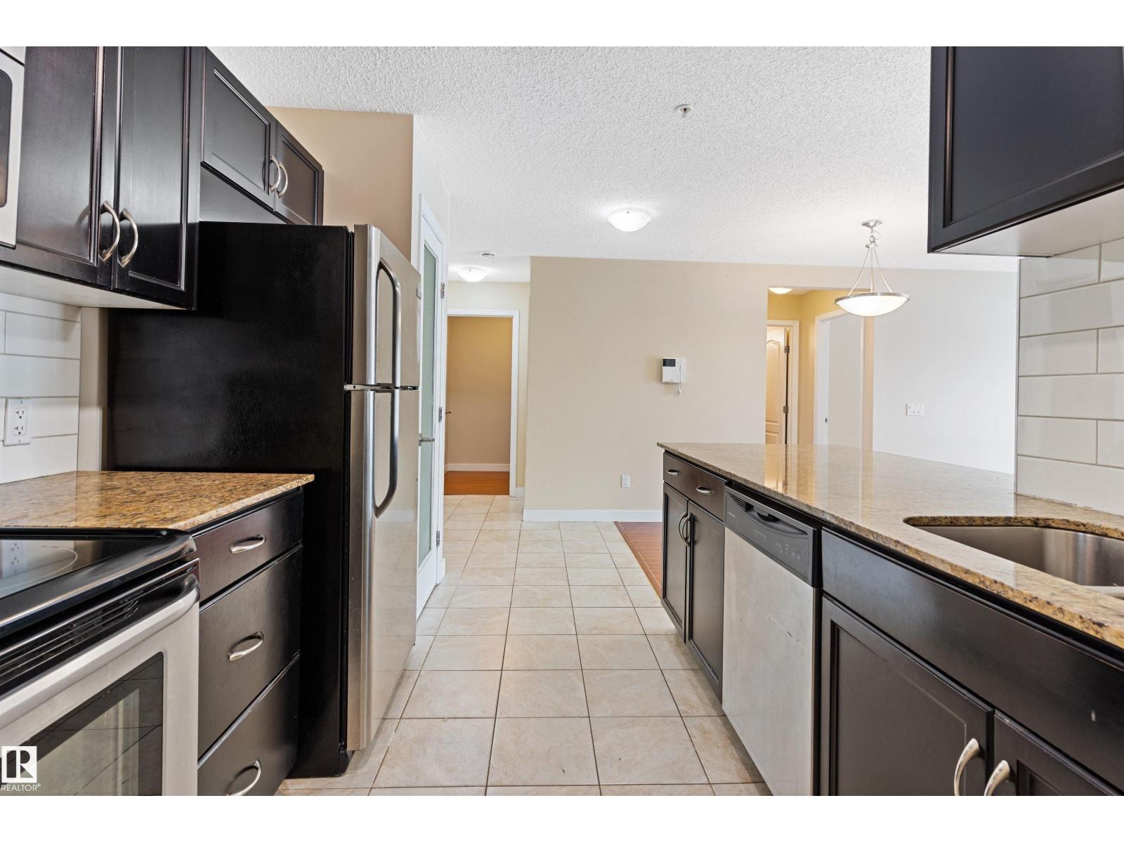 #103 12660 142 AV NW - 7