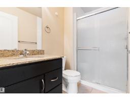 #103 12660 142 Av Nw, Edmonton, AB T5X0J4 Photo 19