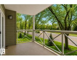 #103 12660 142 Av Nw, Edmonton, AB T5X0J4 Photo 26