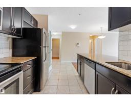 #103 12660 142 Av Nw, Edmonton, AB T5X0J4 Photo 7