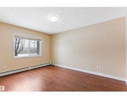 #103 12660 142 Av Nw, Edmonton, AB T5X0J4 Photo 29