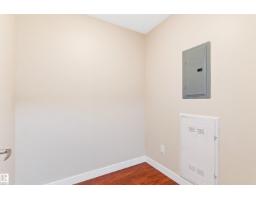#103 12660 142 Av Nw, Edmonton, AB T5X0J4 Photo 25