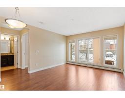 #103 12660 142 Av Nw, Edmonton, AB T5X0J4 Photo 30