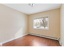 #103 12660 142 Av Nw, Edmonton, AB T5X0J4 Photo 20