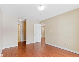 #103 12660 142 Av Nw, Edmonton, AB T5X0J4 Photo 18