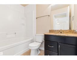#103 12660 142 Av Nw, Edmonton, AB T5X0J4 Photo 24
