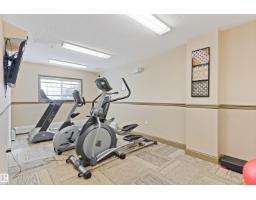 #103 12660 142 Av Nw, Edmonton, AB T5X0J4 Photo 31