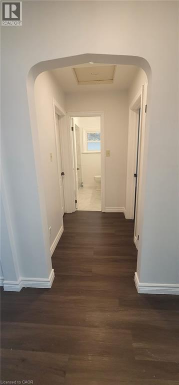 51 JOSEPH Street, Breslau — photo 9
