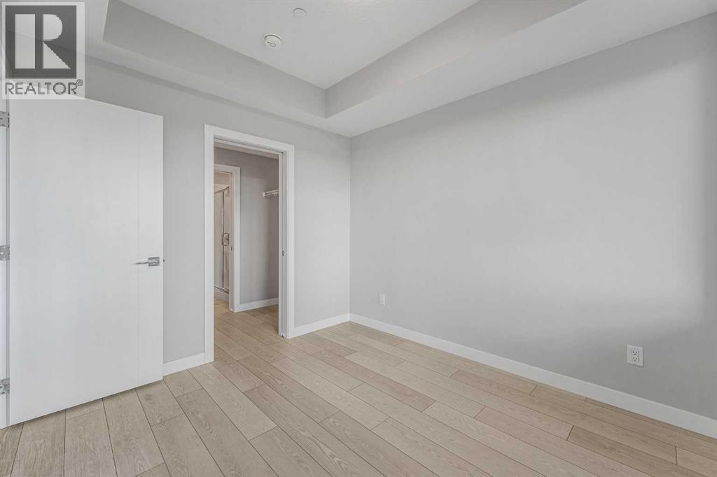 #1305 111 Wolf Creek Drive SE - Image 19