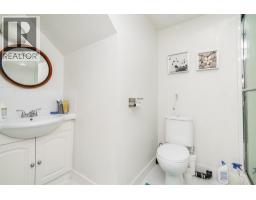 24084 102 Avenue, Maple Ridge, BC V2W1J1 Photo 16