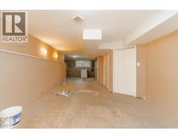 24084 102 Avenue, Maple Ridge, BC V2W1J1 Photo 24
