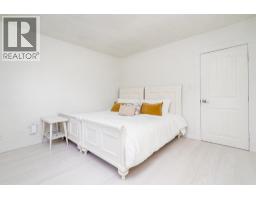 24084 102 Avenue, Maple Ridge, BC V2W1J1 Photo 28