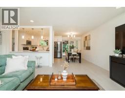 24084 102 Avenue, Maple Ridge, BC V2W1J1 Photo 29