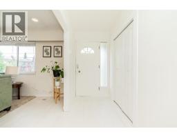 24084 102 Avenue, Maple Ridge, BC V2W1J1 Photo 20