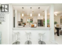 24084 102 Avenue, Maple Ridge, BC V2W1J1 Photo 19