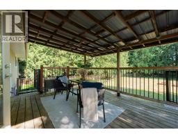 24084 102 Avenue, Maple Ridge, BC V2W1J1 Photo 15