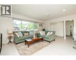 24084 102 Avenue, Maple Ridge, BC V2W1J1 Photo 18