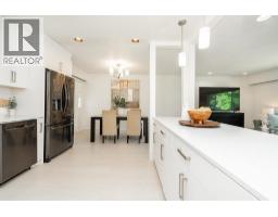 24084 102 Avenue, Maple Ridge, BC V2W1J1 Photo 26