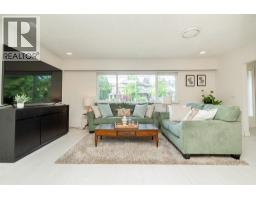 24084 102 Avenue, Maple Ridge, BC V2W1J1 Photo 30