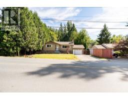 24084 102 Avenue, Maple Ridge, BC V2W1J1 Photo 8