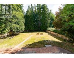 24084 102 Avenue, Maple Ridge, BC V2W1J1 Photo 23