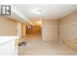 24084 102 Avenue, Maple Ridge, BC V2W1J1 Photo 7