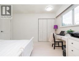 24084 102 Avenue, Maple Ridge, BC V2W1J1 Photo 17