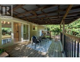 24084 102 Avenue, Maple Ridge, BC V2W1J1 Photo 21