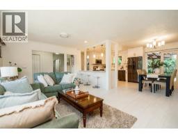 24084 102 Avenue, Maple Ridge, BC V2W1J1 Photo 12
