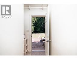 24084 102 Avenue, Maple Ridge, BC V2W1J1 Photo 33