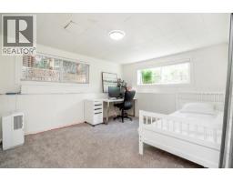 24084 102 Avenue, Maple Ridge, BC V2W1J1 Photo 34