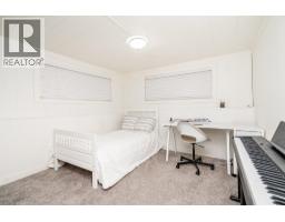24084 102 Avenue, Maple Ridge, BC V2W1J1 Photo 22
