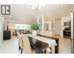 24084 102 Avenue, Maple Ridge, BC V2W1J1 Photo 31