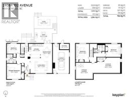 24084 102 Avenue, Maple Ridge, BC V2W1J1 Photo 39