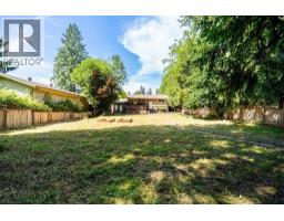 24084 102 Avenue, Maple Ridge, BC V2W1J1 Photo 25