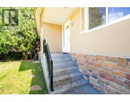 24084 102 Avenue, Maple Ridge, BC V2W1J1 Photo 35