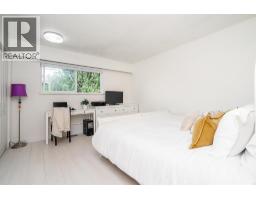 24084 102 Avenue, Maple Ridge, BC V2W1J1 Photo 38