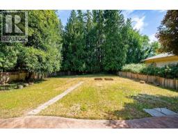 24084 102 Avenue, Maple Ridge, BC V2W1J1 Photo 6