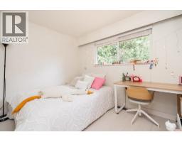 24084 102 Avenue, Maple Ridge, BC V2W1J1 Photo 27