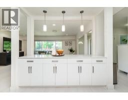 24084 102 Avenue, Maple Ridge, BC V2W1J1 Photo 32