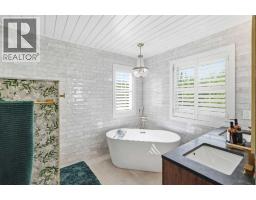 1076 Prestwick Circle SE - photo 26