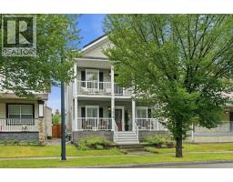 1076 Prestwick Circle SE - photo 2
